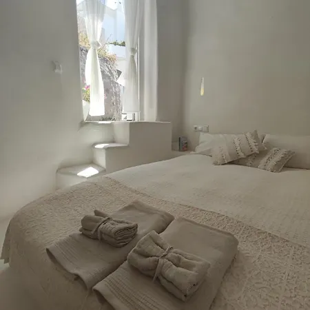 Homestay καμάρα *