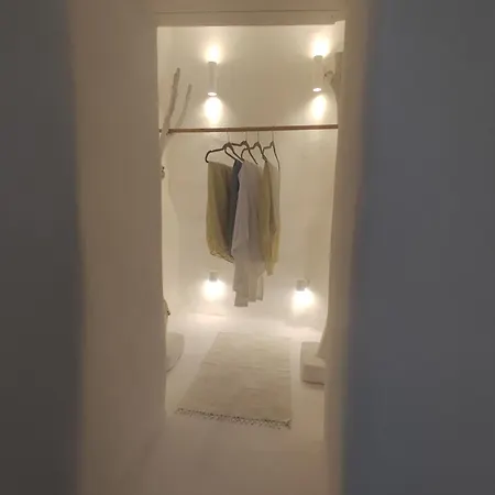 Homestay καμάρα